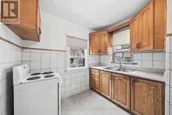 616 OLD WESTON ROAD | Toronto Ontario | Slide Image Six