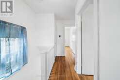 616 OLD WESTON ROAD | Toronto Ontario | Slide Image Nine