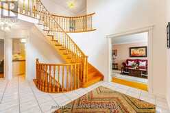 4097 HICKORY DRIVE | Mississauga Ontario | Slide Image Thirteen