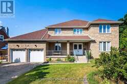 4097 HICKORY DRIVE | Mississauga Ontario | Slide Image One