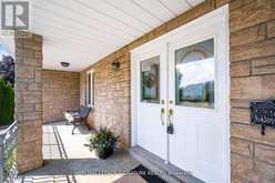 4097 HICKORY DRIVE | Mississauga Ontario | Slide Image Four