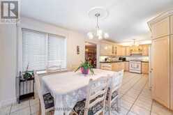 4097 HICKORY DRIVE | Mississauga Ontario | Slide Image Nineteen