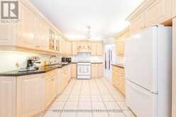 4097 HICKORY DRIVE | Mississauga Ontario | Slide Image Twenty-one