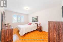 4097 HICKORY DRIVE | Mississauga Ontario | Slide Image Thirty