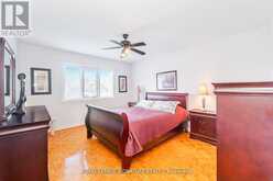 4097 HICKORY DRIVE | Mississauga Ontario | Slide Image Thirty-one
