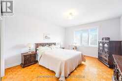 4097 HICKORY DRIVE | Mississauga Ontario | Slide Image Thirty-two