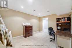 4097 HICKORY DRIVE | Mississauga Ontario | Slide Image Thirty-seven