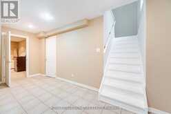4097 HICKORY DRIVE | Mississauga Ontario | Slide Image Thirty-eight