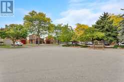 6364 PLOWMANS HEATH | Mississauga Ontario | Slide Image Twelve
