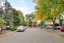 6364 PLOWMANS HEATH | Mississauga Ontario | Slide Image Thirteen