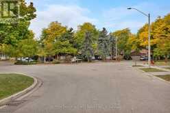 6364 PLOWMANS HEATH | Mississauga Ontario | Slide Image Fifteen