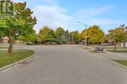 6364 PLOWMANS HEATH | Mississauga Ontario | Slide Image Sixteen