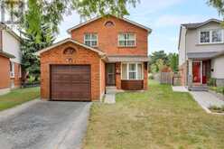 6364 PLOWMANS HEATH | Mississauga Ontario | Slide Image One