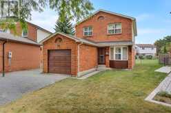 6364 PLOWMANS HEATH | Mississauga Ontario | Slide Image Two