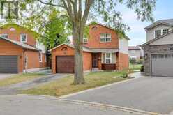 6364 PLOWMANS HEATH | Mississauga Ontario | Slide Image Three