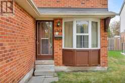 6364 PLOWMANS HEATH | Mississauga Ontario | Slide Image Four