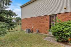 6364 PLOWMANS HEATH | Mississauga Ontario | Slide Image Five
