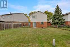 6364 PLOWMANS HEATH | Mississauga Ontario | Slide Image Seven
