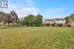 6364 PLOWMANS HEATH | Mississauga Ontario | Slide Image Eight