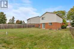 6364 PLOWMANS HEATH | Mississauga Ontario | Slide Image Nine
