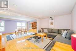 56 - 46 DEARBOURNE BOULEVARD | Brampton Ontario | Slide Image Ten