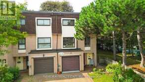 56 - 46 DEARBOURNE BOULEVARD | Brampton Ontario | Slide Image Two