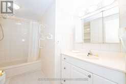 56 - 46 DEARBOURNE BOULEVARD | Brampton Ontario | Slide Image Thirty