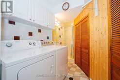 56 - 46 DEARBOURNE BOULEVARD | Brampton Ontario | Slide Image Thirty-one