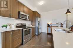 739 BANKS CRESCENT | Milton Ontario | Slide Image Twelve