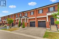739 BANKS CRESCENT | Milton Ontario | Slide Image One
