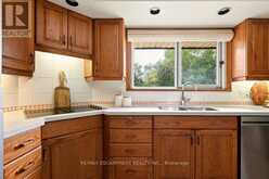 970 DANFORTH AVENUE | Burlington Ontario | Slide Image Twelve