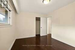 970 DANFORTH AVENUE | Burlington Ontario | Slide Image Seventeen