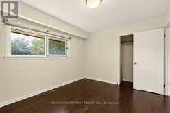970 DANFORTH AVENUE | Burlington Ontario | Slide Image Eighteen
