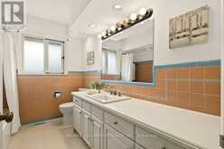 970 DANFORTH AVENUE | Burlington Ontario | Slide Image Nineteen