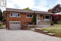 970 DANFORTH AVENUE | Burlington Ontario | Slide Image One