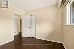 970 DANFORTH AVENUE | Burlington Ontario | Slide Image Twenty-four