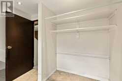 970 DANFORTH AVENUE | Burlington Ontario | Slide Image Thirty