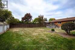 970 DANFORTH AVENUE | Burlington Ontario | Slide Image Forty-four