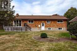 970 DANFORTH AVENUE | Burlington Ontario | Slide Image Forty-five