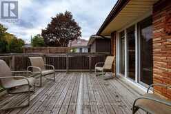 970 DANFORTH AVENUE | Burlington Ontario | Slide Image Forty-eight