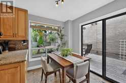 2467 GRINDSTONE COURT | Mississauga Ontario | Slide Image Twelve