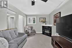 2467 GRINDSTONE COURT | Mississauga Ontario | Slide Image Thirteen