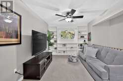 2467 GRINDSTONE COURT | Mississauga Ontario | Slide Image Fifteen