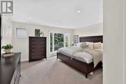 2467 GRINDSTONE COURT | Mississauga Ontario | Slide Image Sixteen