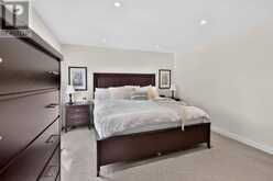 2467 GRINDSTONE COURT | Mississauga Ontario | Slide Image Seventeen