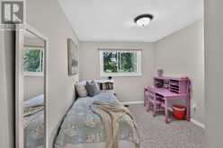 2467 GRINDSTONE COURT | Mississauga Ontario | Slide Image Twenty-one