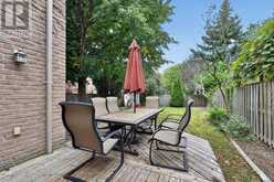 2467 GRINDSTONE COURT | Mississauga Ontario | Slide Image Twenty-six