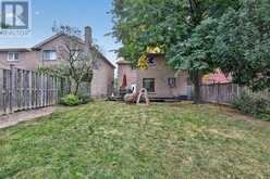 2467 GRINDSTONE COURT | Mississauga Ontario | Slide Image Twenty-eight