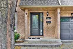 2467 GRINDSTONE COURT | Mississauga Ontario | Slide Image Two