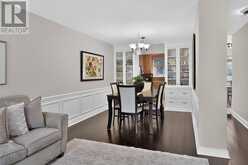 2467 GRINDSTONE COURT | Mississauga Ontario | Slide Image Seven